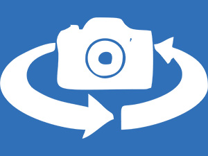 House For Sale in Philadelphia Virtual Tour